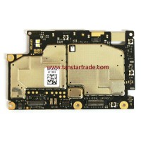 motherboard for Blackberry Motion BBD100-1 BBD100-2 ( working good, unlocked)